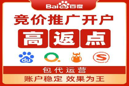 从零到一：企业如何通过百度竞价实现快速增长？——以某公司为例
