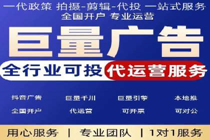 谷歌竞价广告如何提高广告点击率——某公司案例